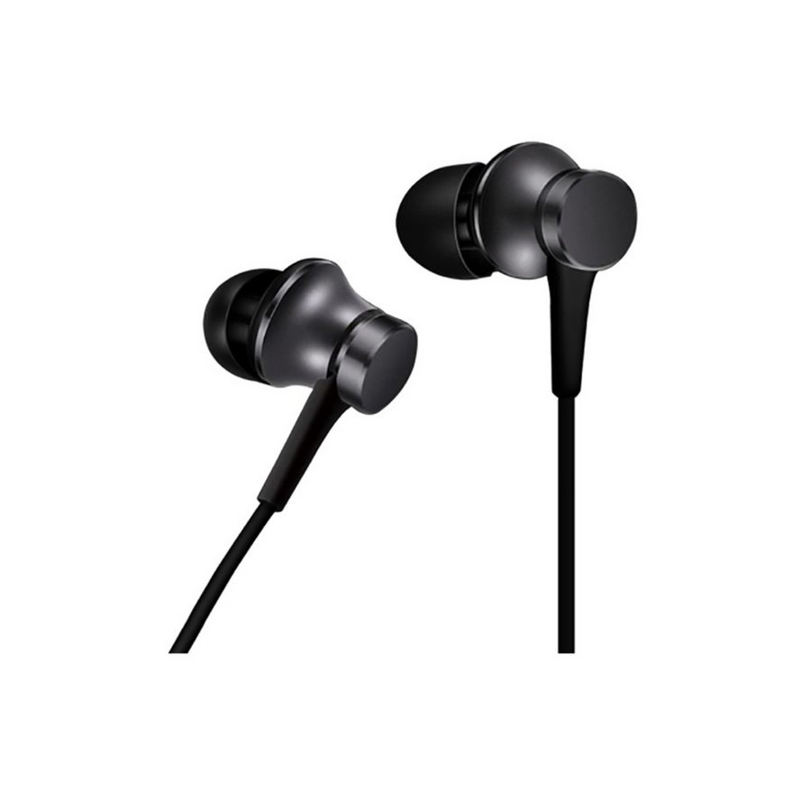 Xiaomi Mi In-Ear Headphones Basic