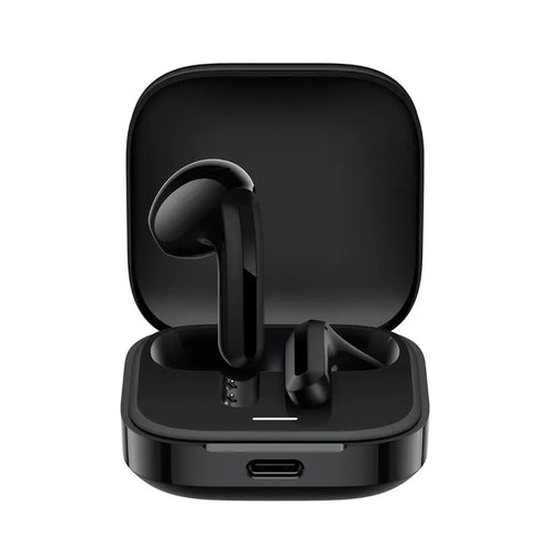 Xiaomi Redmi Buds 6 Active