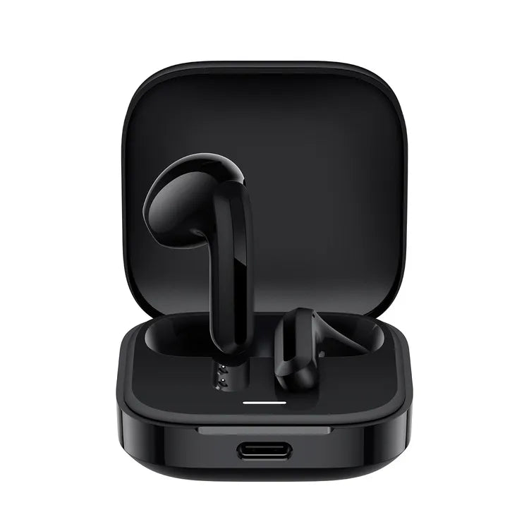 Xiaomi Redmi Buds 6 Active