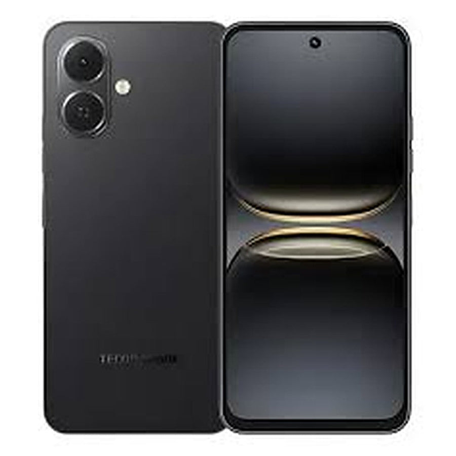 Celular Tecno Spark Go 2 4GB RAM 128GB ROM