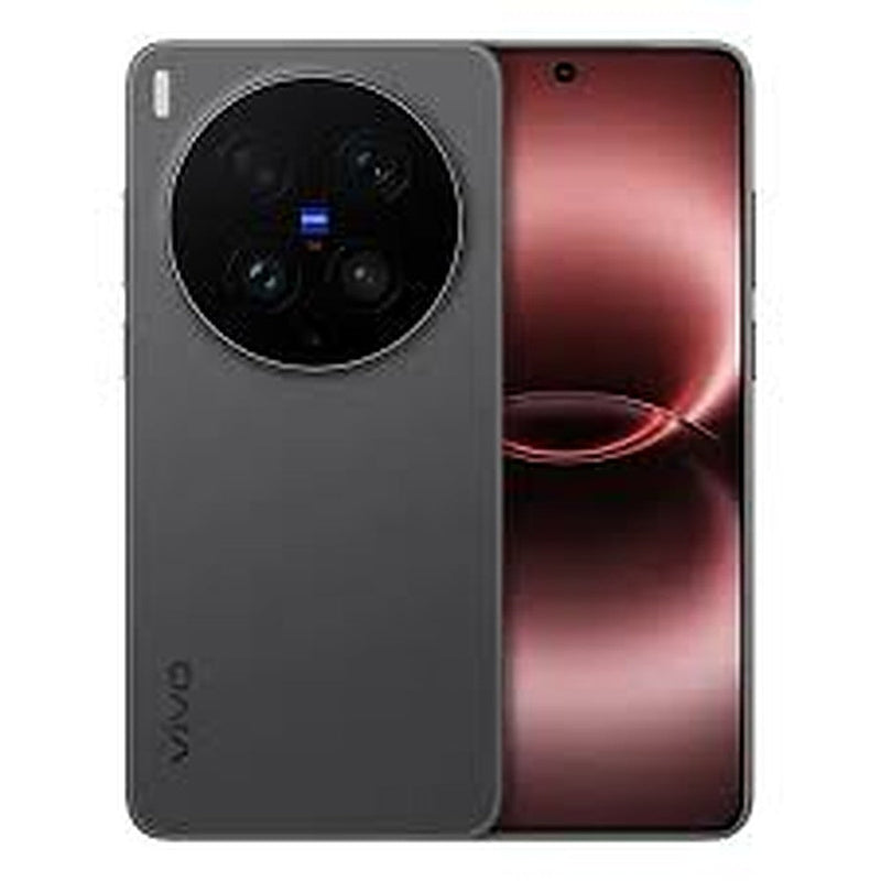 Celular ZTE V70 Max 14GB RAM 256GB ROM
