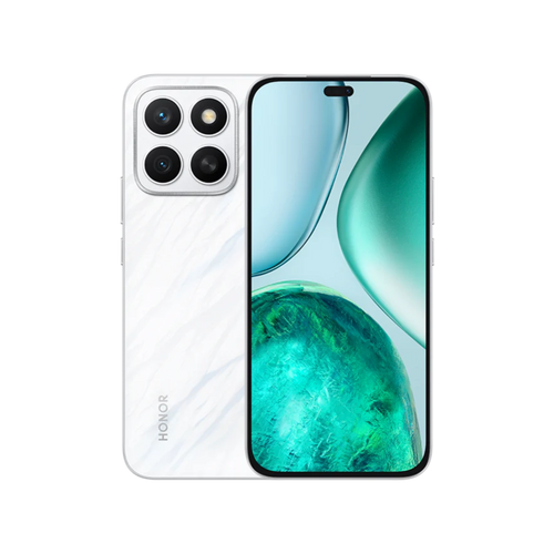 Celular Honor X8c 8GB RAM 512GB ROM 4G