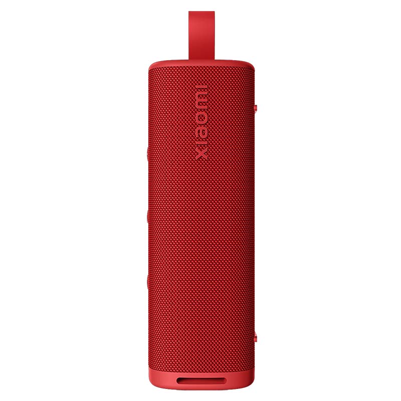 Xiaomi Sound Outdoor 30W