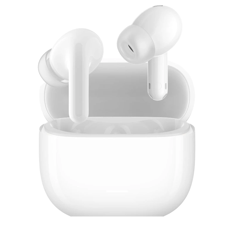 Xiaomi Redmi Buds 6 Lite