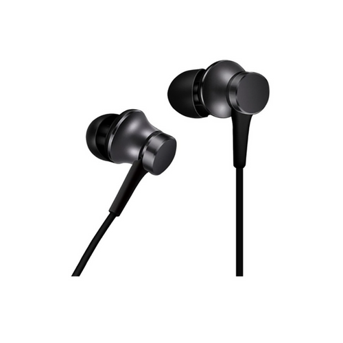 Xiaomi Mi In-Ear Headphones Basic