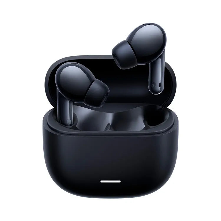 Xiaomi Redmi Buds 6 Lite