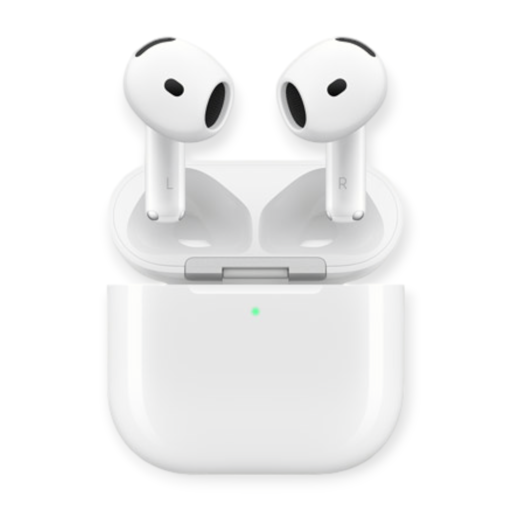 gid://shopify/ProductVariant/54872363532660