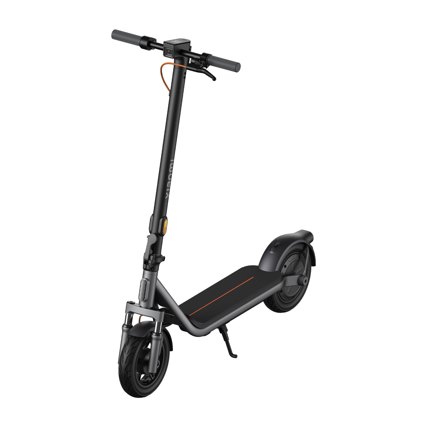gid://shopify/ProductVariant/54872363041140