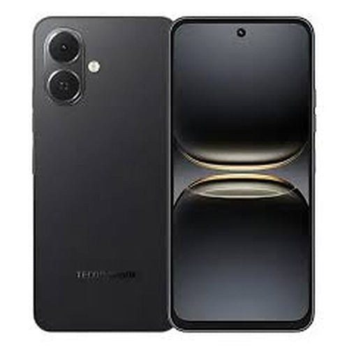 Celular Tecno Spark Go 2 4GB RAM 256GB ROM