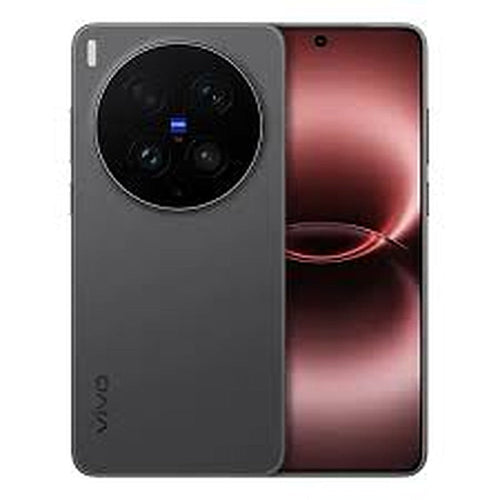 Celular ZTE V70 Max 14GB RAM 256GB ROM