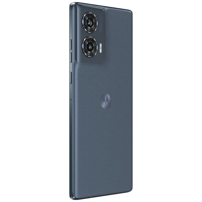 Celular Motorola Moto Edge 50 Fusion 5G 8GB RAM 256GB ROM