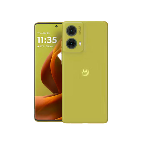 gid://shopify/ProductVariant/54872448467316