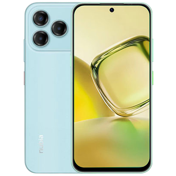 gid://shopify/ProductVariant/54872457085300