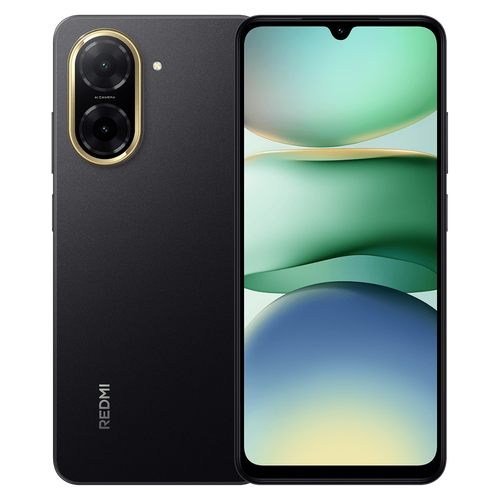 Celular Xiaomi Redmi A5 3GB RAM 64GB ROM