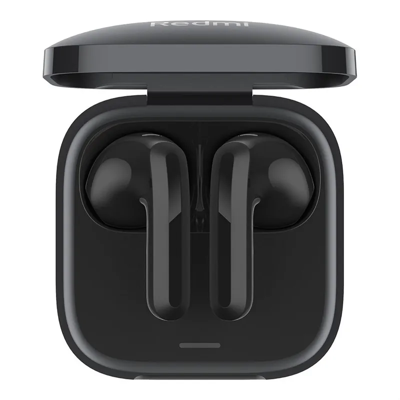 Xiaomi Redmi Buds 6 Active
