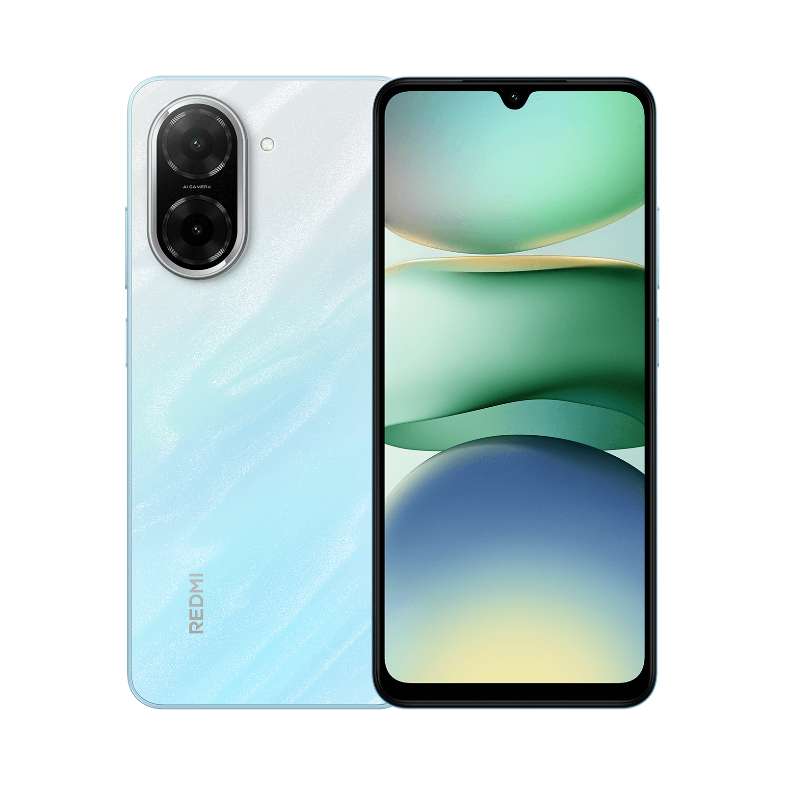 gid://shopify/ProductVariant/54872440930676