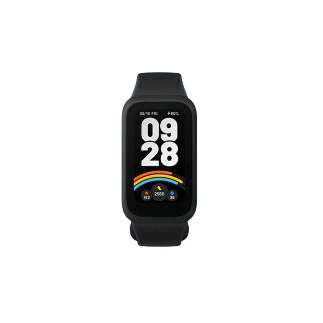 gid://shopify/ProductVariant/54872362778996