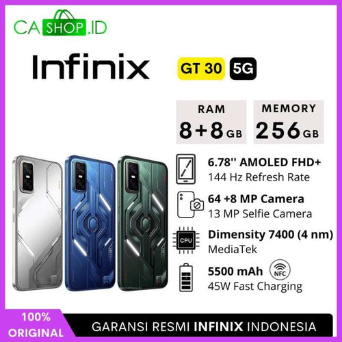 gid://shopify/ProductVariant/54872450957684