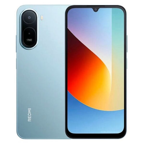Celular Xiaomi Redmi A7 Pro 4GB RAM 128GB ROM