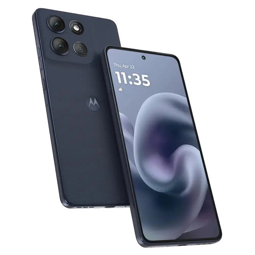 Celular Motorola Moto G86 5G 12GB RAM 256GB ROM