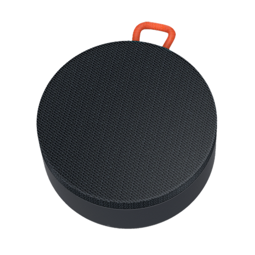 Xiaomi Portable Bluetooth Speaker 5W