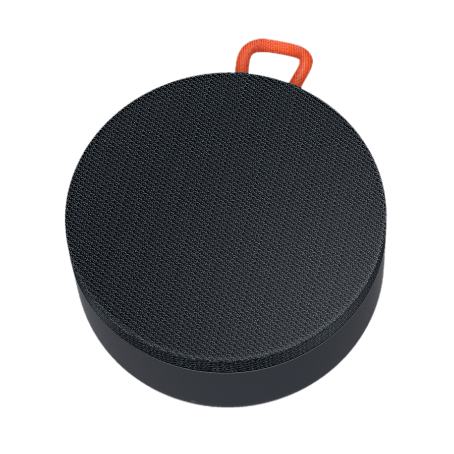 Xiaomi Portable Bluetooth Speaker 5W