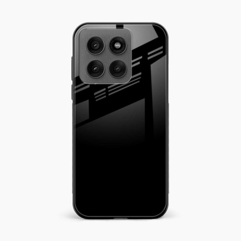Celular Motorola Moto Edge 60 Fusion 5G 8GB RAM 256GB ROM