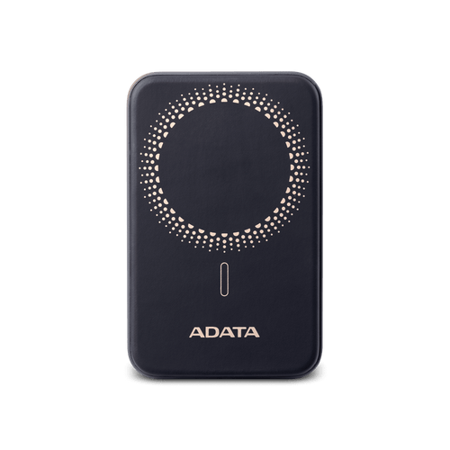 Power Bank ADATA R050 10000mAh Magnético