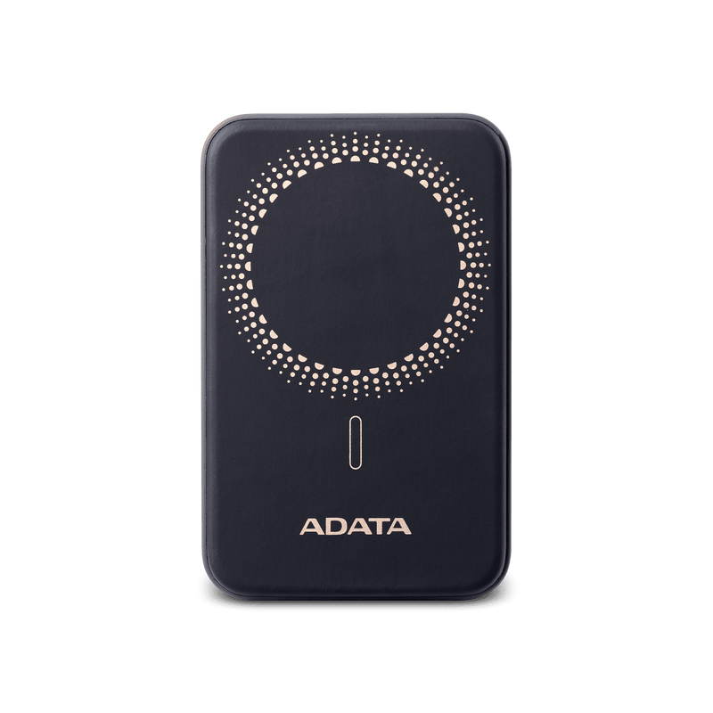 Power Bank ADATA R050 10000mAh Magnético