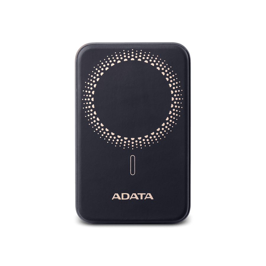 Power Bank ADATA R050 10000mAh Magnético