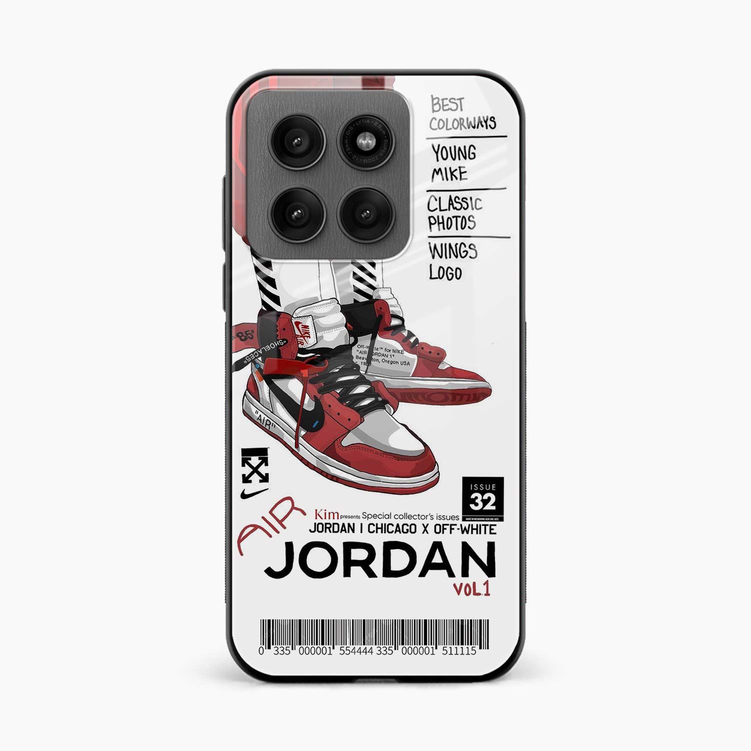 gid://shopify/ProductVariant/54872448860532