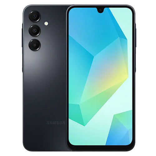 Celular Samsung Galaxy A16 4GB RAM 128GB ROM