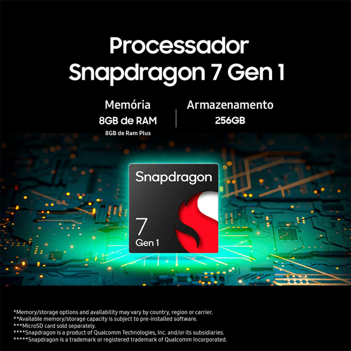 gid://shopify/ProductVariant/54872445518196