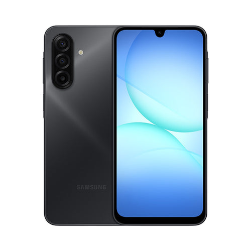 Celular Samsung Galaxy A17 8GB RAM 256GB ROM 5G Dual SIM
