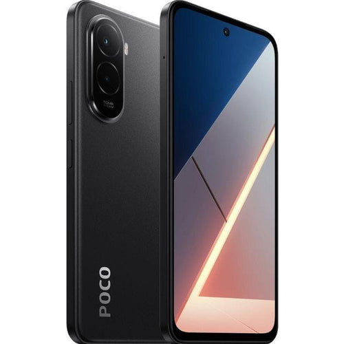 Celular POCO M7 8GB RAM 256GB ROM