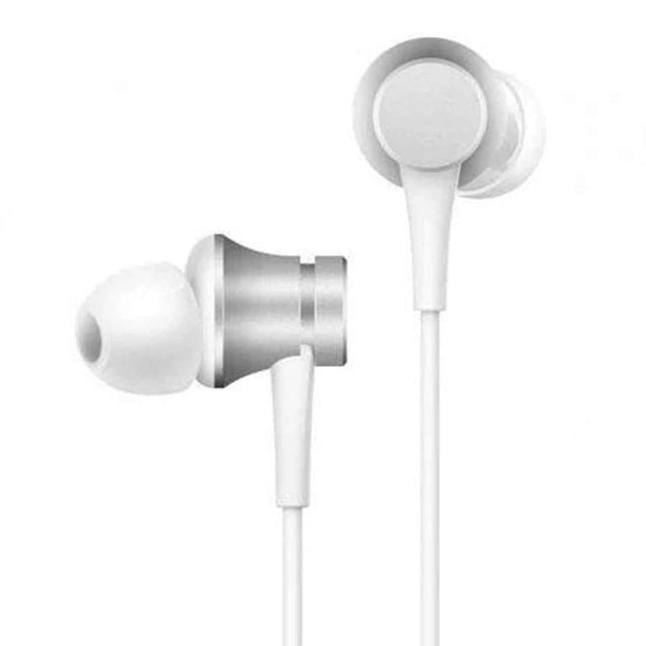 gid://shopify/ProductVariant/54872361206132