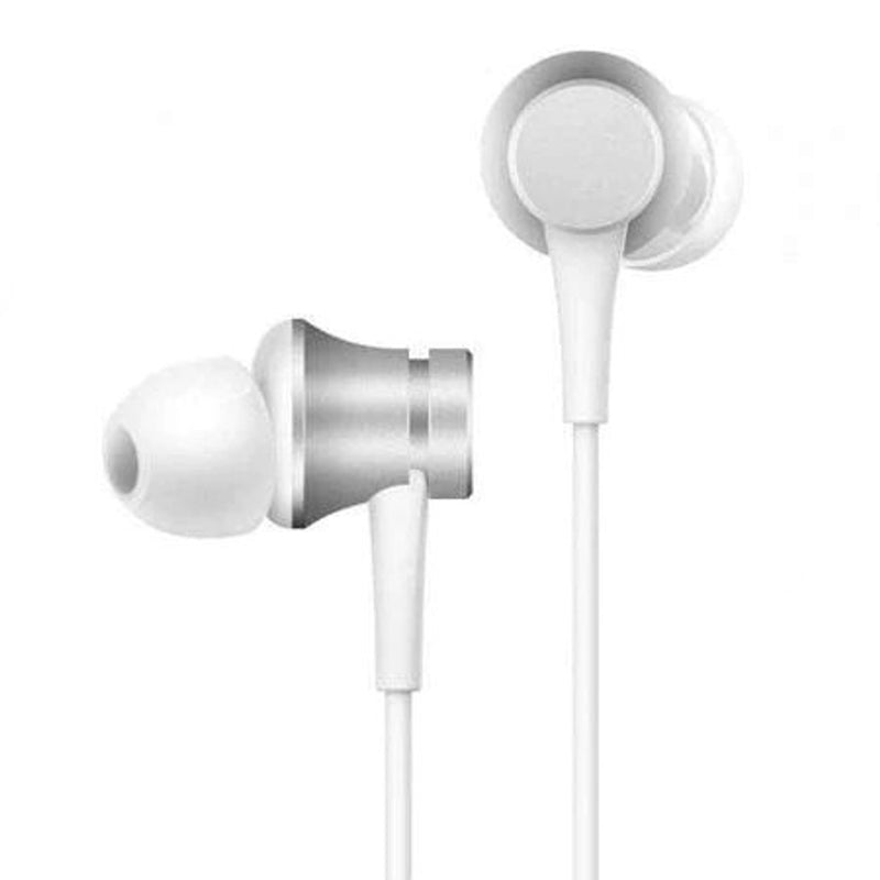 Xiaomi Mi In-Ear Headphones Basic