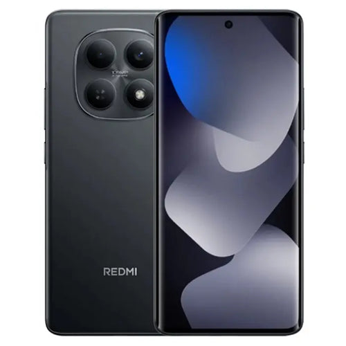 Celular Xiaomi Redmi Note 15 6GB RAM 128GB ROM
