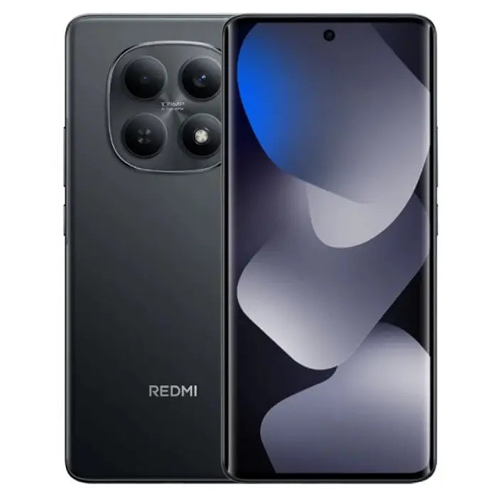 Celular Xiaomi Redmi Note 15 6GB RAM 128GB ROM