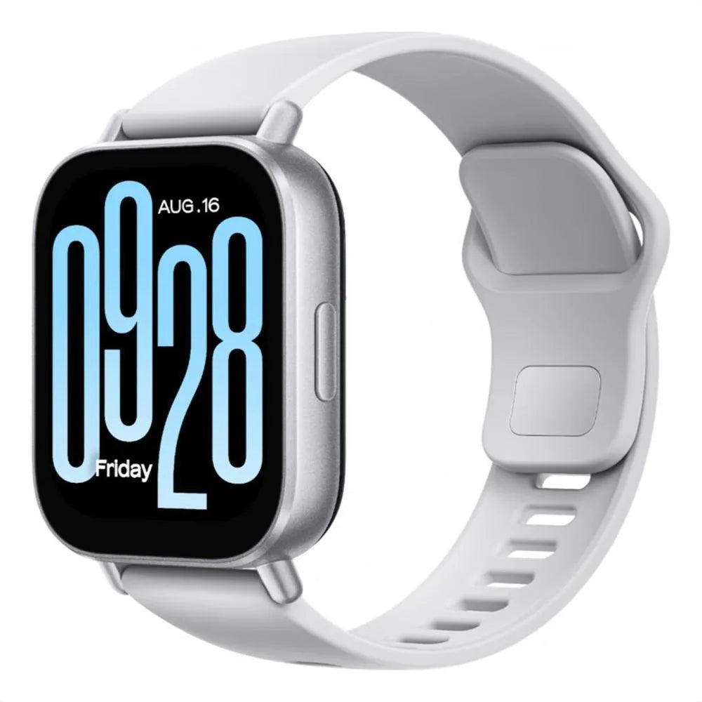 gid://shopify/ProductVariant/54872362910068