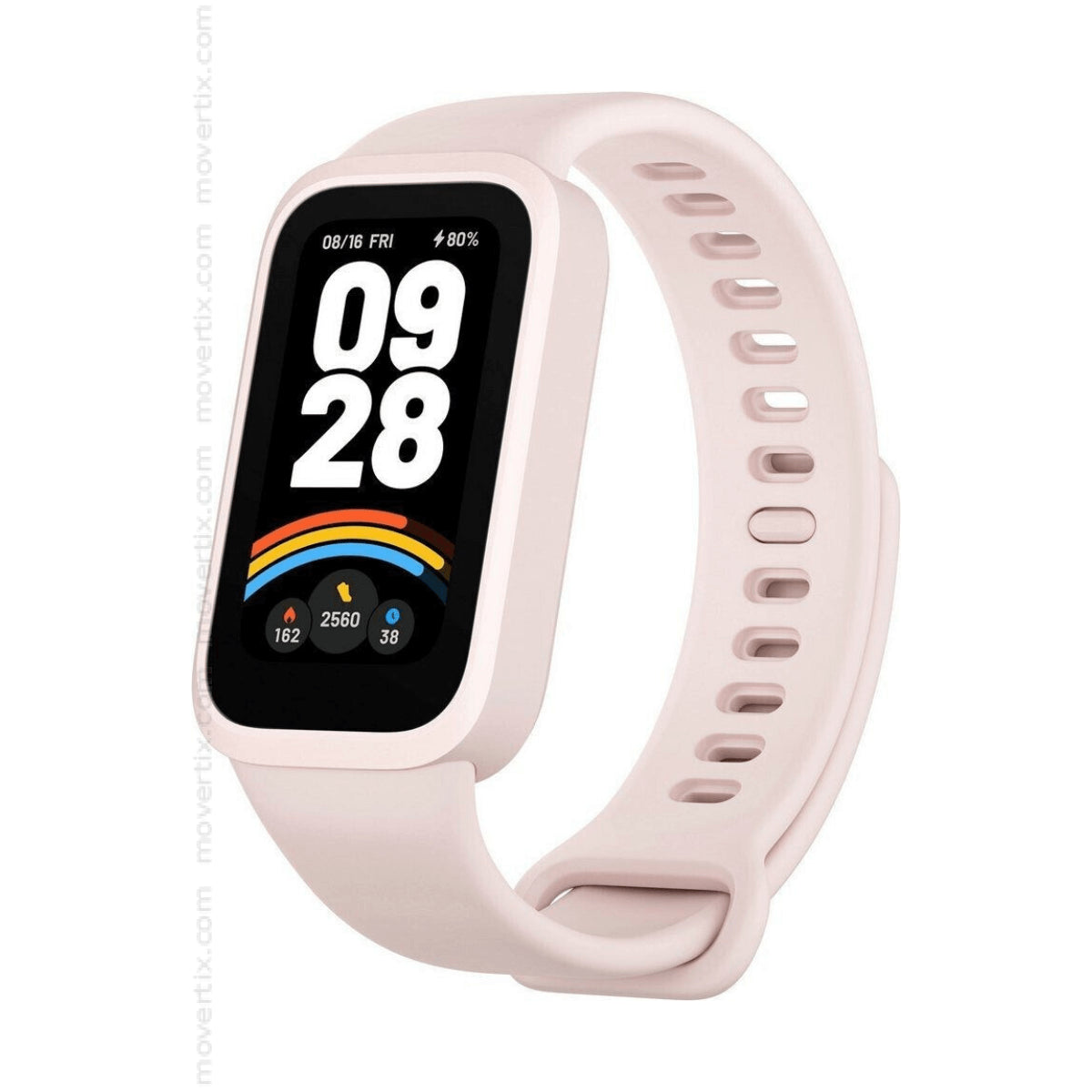 gid://shopify/ProductVariant/54872403837300