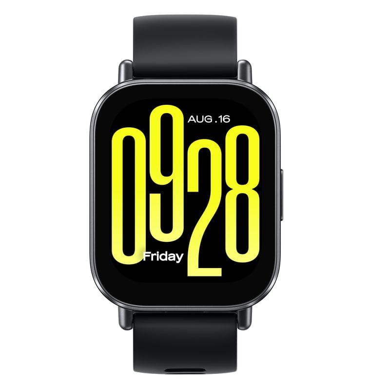 gid://shopify/ProductVariant/54872362877300