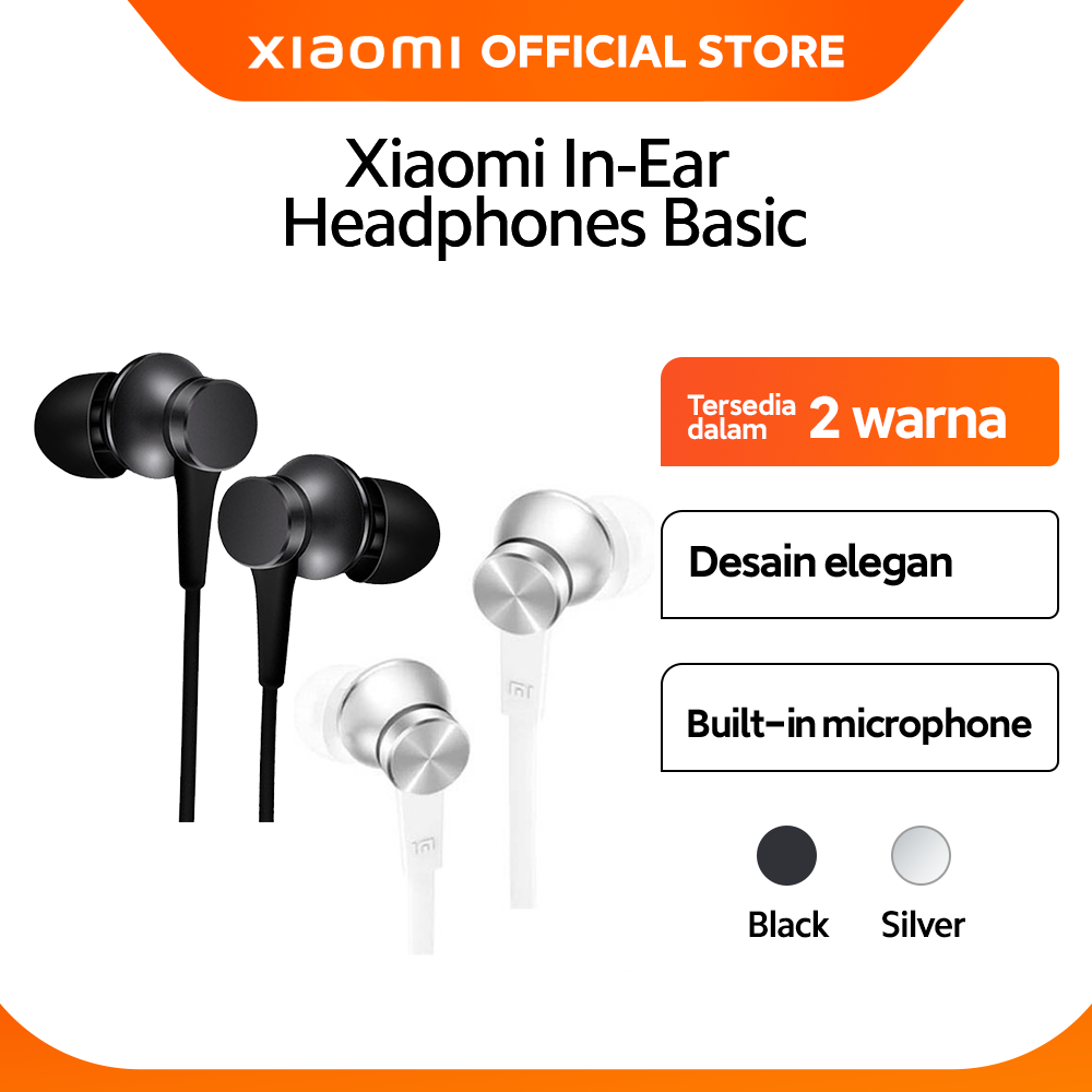 gid://shopify/ProductVariant/54872361238900